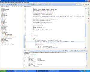 Отчёт от 11310 за База SQLite / SQLite - Select