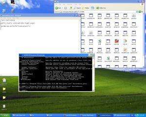 Отчёт от 11311 за J1. Запуск / START - Платформа Java