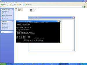 Отчёт от 11312 за J1. Запуск / START - Платформа Java