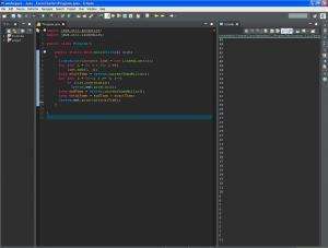 Отчёт от 11313 за JD. Коллекции / LIST - ArrayList против LinkedList