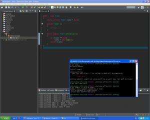 Отчёт от 11313 за Singleton / Singleton - Timer - Pattern Design