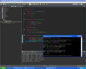 Отчёт от 11313 за Singleton / Singleton - Timer - Start / Click