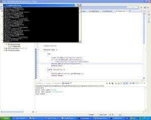 Отчёт от 11316 за База SQLite / SQLite - Insert