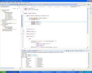 Отчёт от 11316 за База SQLite / SQLite - Select