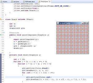 Отчёт от 11321 за JC. Явные графоциклы / FOR2D - Тройные фары