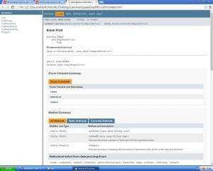 Отчёт от 11321 за ООФрукты / Фруктовые комментарии