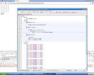 Отчёт от 11321 за Игры на JavaScript / Очисти поле - Чекбоксы