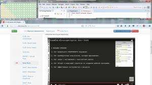 Отчёт от 11322 за Game Xonix / 5 ошибок обучающих курсов. Java + Xonix 