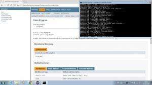 Отчёт от 11322 за ООФрукты / Фруктовые комментарии