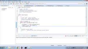 Отчёт от 11322 за ООФрукты / Фруктовые комментарии
