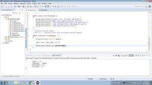 Отчёт от 11322 за ООФрукты / Форматы JSON и XML