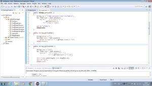 Отчёт от 11322 за ООФрукты / Форматы JSON и XML