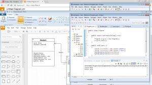 Отчёт от 11322 за Java Book / Создание - Класс Lesson