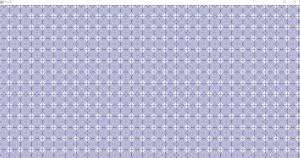 Отчёт от 11323 за JC. Явные графоциклы / FOR2D - Тройные фары