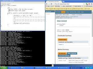 Отчёт от 11323 за J2. Печать / WRITE - Комментарии