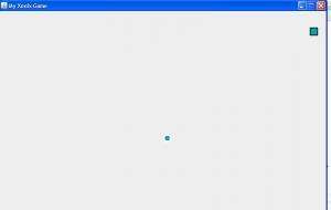 Отчёт от 11325 за Game Xonix / Классный шарик