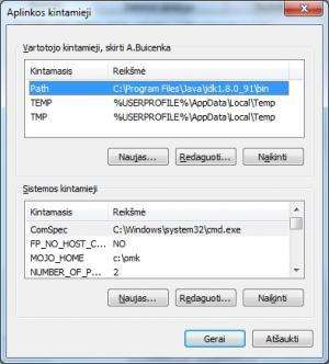 11327. Alvydas Buičenka