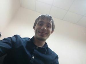 Отчёт от 11353 за Теория ООП / ПОЛУФИНАЛЬНЫЙ УРОК.