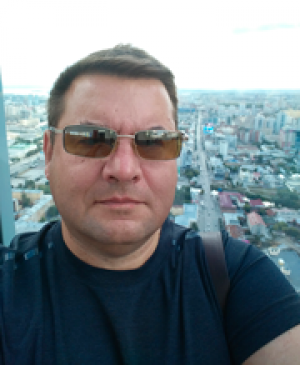 Отчёт от 11491 за Демо игры / ФИНАЛЬНЫЙ УРОК