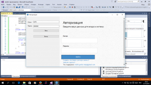 11491. Игорь Алексеенко