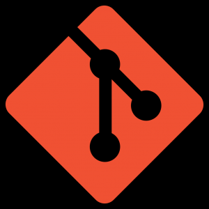 Отчёт от 11549 за Система Git / Суть аналогии