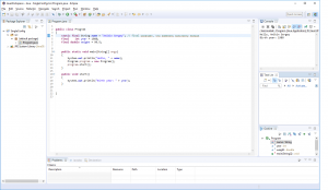Отчёт от 11549 за Singleton / Singleton - Config - Final