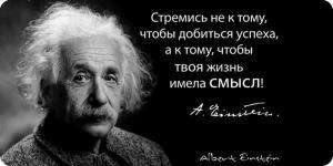 Отчёт от 11549 за Бинарная жизнь / Смысл жизни