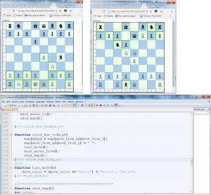 11589. Yefim