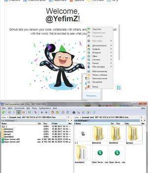 11589. Yefim