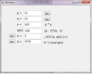 11589. Yefim