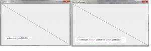 11589. Yefim