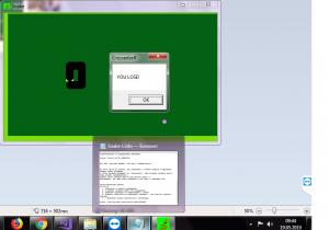 11589. Yefim
