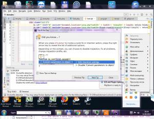 11589. Yefim