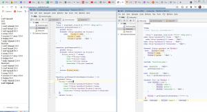 Отчёт от 11589 за PHP парсинг XML / Функциональный функционал - в функции