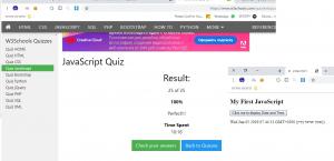 11589. Yefim