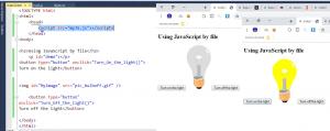 Отчёт от 11589 за Пошаговый JavaScript / Where To