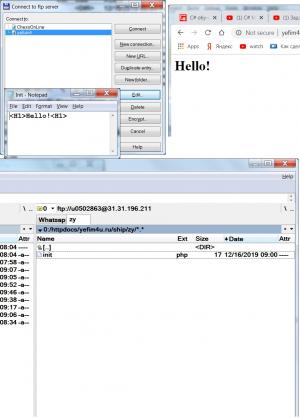 11589. Yefim