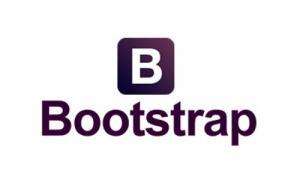 Отчёт от 11604 за Портфолио на Bootstrap / Презентация курса 