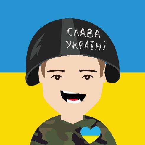 Николай