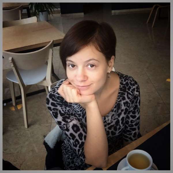 Лена