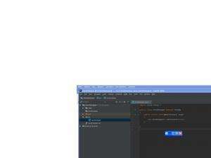 Отчёт от 11868 за Java Sweeper / Простое окно