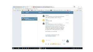 Отчёт от 11911 за API Telegram / Здесь Ботов раздают?
