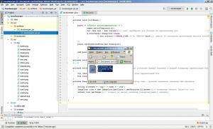 Отчёт от 12013 за Java Sweeper / Запускаемый jархив