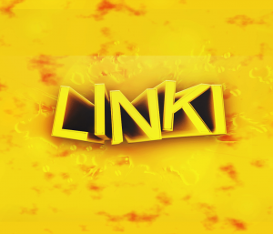 12230. LINKI
