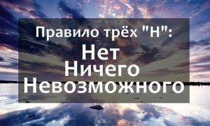 Отчёт от 12230 за Бинарная жизнь / Смысл жизни