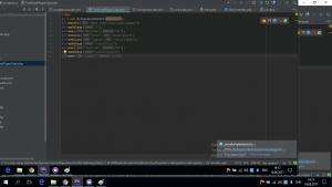 Отчёт от 12255 за Yii2 / Codeception - Пошаговое тестирование