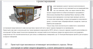 1232. Фомичева Наталья