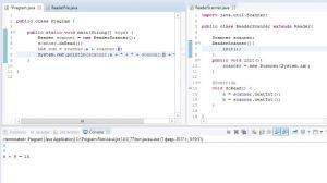 Отчёт от 1232 за Factory / Factory - Storage - Файл и Сканер
