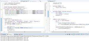 Отчёт от 1232 за MVC шаблон / MVC - PhoneBook - UserSQLTest - DBase
