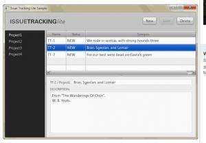 Отчёт от 1232 за MVC и JavaFX / View - Установка Scene Builder